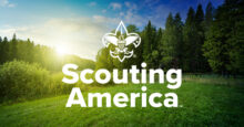 Boy Scouts of America is changing its name to Scouting America